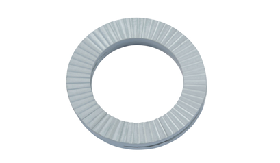 Wurth Spieborgring SF Delta Protekt - RING-SPIEBORG-SF-(DPE)-17,0X25,4X3,7 - 0401780016005   50