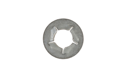 Wurth Klemring - WSH-CLMP-F.FTSCR-(MZN)-M10 - 0401900010005  100