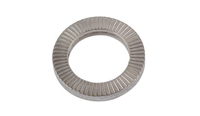 Wurth Spieborgring SF A4 - RG-SPIEBORG-SF-A4-6,5X10,8X1,6 - 0404701006005  100