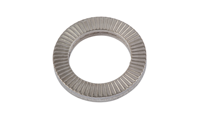 Wurth Spieborgring SF A4 - RG-SPIEBORG-SF-A4-19,5X29,0X3,6 - 0404701018090  100