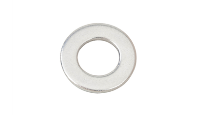 Wurth DIN 125 roestvast staal A2 140 HV blank - SLUITRING-DIN125-A-140HV-A2-D2,7 - 040925    005 1000