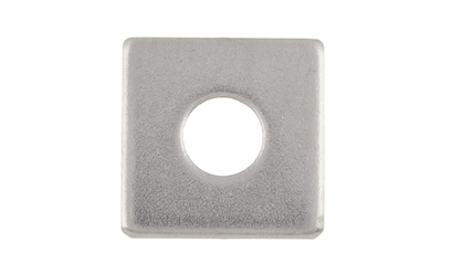 Wurth DIN 436 roestvast staal A2 voor houtverbinder - SLTPL-4K-DIN436-A2-D11,0 - 040990510 005  100