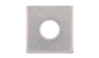 Wurth DIN 436 roestvast staal A2 voor houtverbinder - SLTPL-4K-DIN436-A2-D17,5 - 040990516 092   50