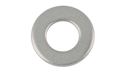 Wurth DIN 1440 roestvast staal A2 blank - SLUITRING-V.PEN-DIN1440-A2-D6,0 - 04099116  005  200