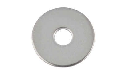 Wurth DIN 522 blank A2 roestvast staal - CARR.RG-TOLDIN522-C-A2-5,3X20X1,5 - 040993520 005  200