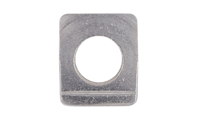 Wurth Hellingplaat I-profielen, andere - HELLPL-DIN435-A4-(I-PRF)-D18,0MM - 041291616 090   25
