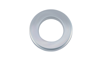 Wurth Scharnierring staal verzinkt - WSH-FITT-(A2K)-6X10X2 - 041302 06 005  100