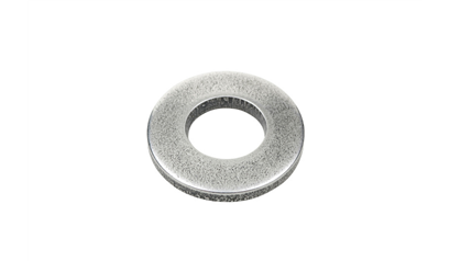 Wurth DIN 6796 staal blank - SCHOTVEERR-DIN6796-D5,3 - 041335    09210000