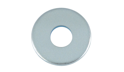 Wurth DIN 9021 staal verzinkt - SLUITRING-DIN9021-140HV-(A2K)-D13,0 - 041612    005  100