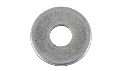 Wurth DIN 9021 staal blank - SLUITRING-DIN9021-140HV-D3,7 - 041735    092 5000