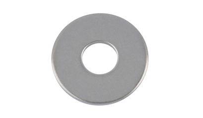 Wurth DIN 9021 roestvast staal A2, blank - SLUITRING-DIN9021-A2-D5,3 - 04195     005  100