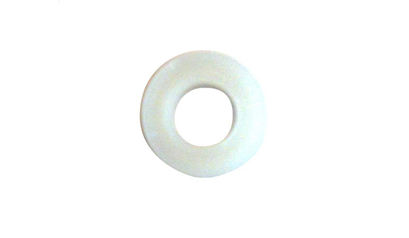 Wurth Borgring PA 6 - BORGRNG-PA6-M6-6,2X12,7X3,8 - 042100138 005  500