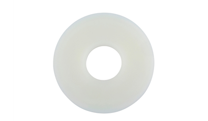 Wurth DIN 9021 polyamide - SLUITRING-DIN9021-PA-D21,0 - 0421020   092  100
