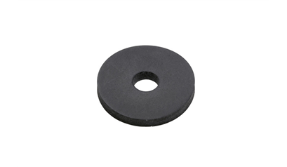 Wurth Rubberring SBR70 - WSH-RBR-SBR70-BLACK-23,5X6X3 - 0421902024005   60