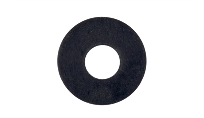 Wurth Rubberring PAKF - ONDERLEGRING RUBBER 6,5X17X2 - 042236517 005  100