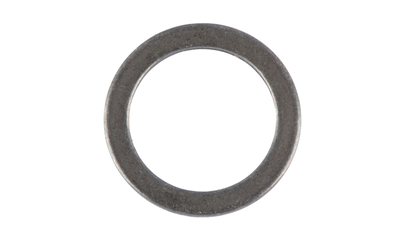 Wurth DIN 988 staal blank - SHIM-DIN988-55X68X0,15 - 0425556899092  500
