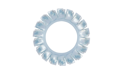 Wurth DIN 6798 staal galvanisch verzinkt, V - TANDVEERR-DIN6798-V-(A2K)-D13,0 - 043012    005  100