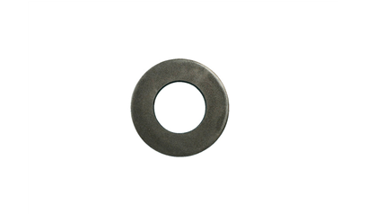 Wurth DIN 2093 staal blank - SCHOTVEER-DIN2093-B-8,2X16,0X0,6 - 043616 6  005  200