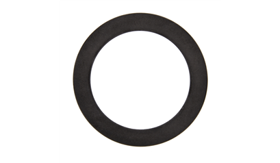 Wurth Schotelveer voor kogellager blank verenstaal - SCHOTVEER-KOGLGR-18,8X10,2X0,35 - 0436918835090  200