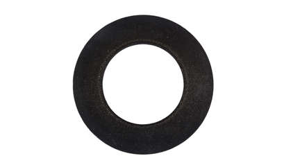 Wurth DIN 6319, staal blank, vorm C - SLUITRING-KOG-DIN6319-C-D28,0 - 0436928   090   25