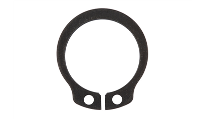 Wurth DIN 471 gefosfateerd verenstaal, vorm A - CIRCLIPS-AS-DIN471-A-135X4,0 - 0438135   090   25