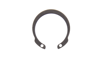 Wurth Vorm JV staal blank - CIRCLIPS-BOR-JV-90X3,0 - 04391  90 092   50