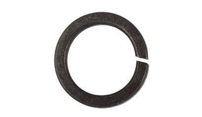 Wurth DIN 7980 staal blank - VEERR-DIN7980-D36,5 - 0443036   092   25