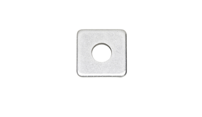 Wurth DIN 436 staal blank voor houtverbinder - SLTPL-4K-DIN436-13,5X40X4 - 045314    005  100