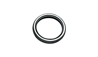 Wurth DIN 7603 koper vorm A - DICHTR-DIN7603-CU-A-8X14X1,5 - 04608  141090 1000