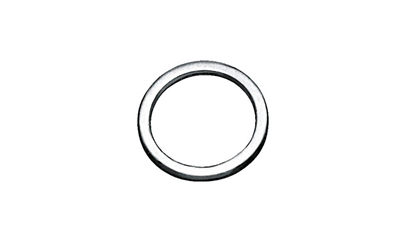 Wurth DIN 7603 aluminium, vorm A - DICHTR-DIN7603-ALU-A-8X14X1,5 - 04638  149090  100
