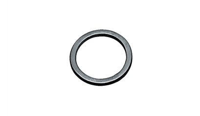 Wurth Afdichtring, aluminium, verder - DICHTR-DIN7603-ALU-A-8,5X15X1,5 - 04638  15 005  100