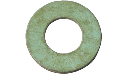 Wurth Afdichtring - DICHTR-VLGDIN7603-TOYOTA-12,0X24X2 - 0464012242005   50