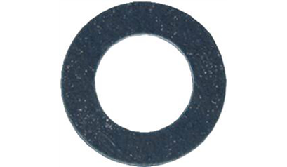 Wurth Afdichtring - DICHTR-VLGDIN7603-TOYOTA-12,2X21X1,7 - 0464012244005   50