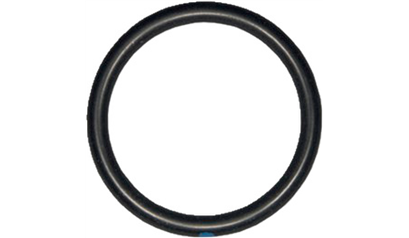 Wurth Afdichtring - DICHTRING-OPEL-22X18X2 - 046402218 005  100
