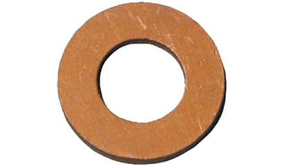 Wurth Afdichtring - DICHTRING-CU-10,5X20,5X2 - 0464102001005   50