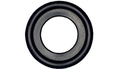 Wurth Afdichtring - DICHTR-NBR-11X21X2,5 - 0464103002005   50