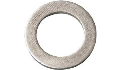 Wurth Afdichtring - DICHTR-DIN7603-HONDA-ALU-14X22X2 - 046411422 005   50