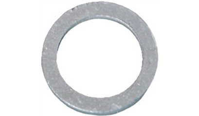 Wurth Afdichtring - DICHTR-ALU-12X17X1,5 - 046412 17 005   50