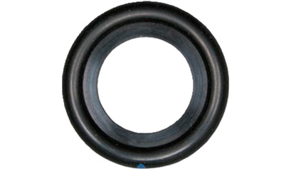 Wurth Afdichtring - DICHTRING-FORD-12,8X22,5X3 - 0464128225005   50