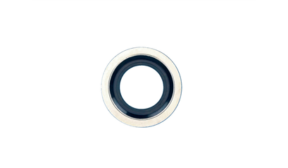 Wurth Afdichtring - DICHTR-FORD-13X24 - 046413 24 005   50