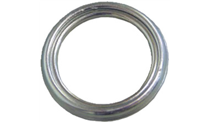 Wurth Afdichtring - DICHTRG-ZN-14X19X2,2 - 0464133001005   50