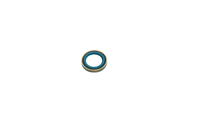 Wurth Remring - DICHTRG + O-RING 18X22 - 046418 22 005  100