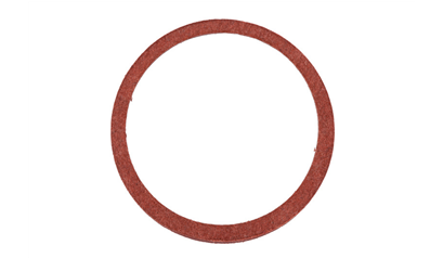 Wurth DIN 7603 gevulkaniseerde vezel model A - DICHTR-DIN7603-FIBER-A-12X19X1,5 - 046512219 005  100