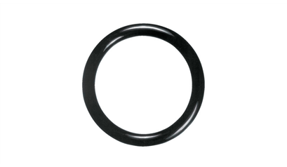 Wurth DIN 3771 Perbunan70, metrisch - O-RING-DIN3771-NBR70-9,00X3,50 - 046800935 092  400
