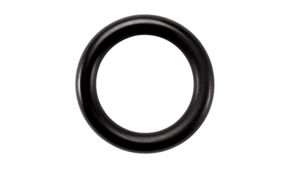 Wurth ISO 3601 Perbunan70 kracht - O-RING-ISO3601-NBR70-19,00X4,00 - 046801940 005   25