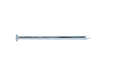 Wurth Staalnagel - NL-(A2K)-2,0X45MM - 047800245 005  300