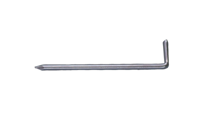 Wurth Haaknagel - NL-HOK-(A2K)-3,1X70MM - 047845 317005  250