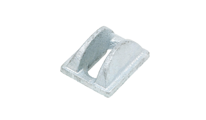 Wurth Bochtstuk Bostra - PSSTK-BOSTRA-(EN-GJMW-360-12)-TZN-12/16 - 0485000010005   16