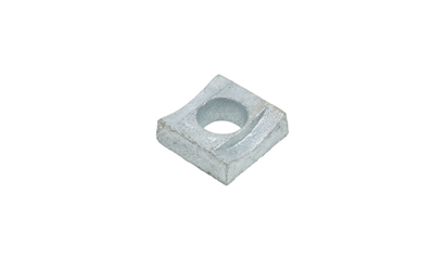 Wurth Pasring voor bochtstuk, Bostra - RNG-PSSTK-BOSA-(EN-GJMW-400-5)-(TZN)-16 - 0485000012005   32