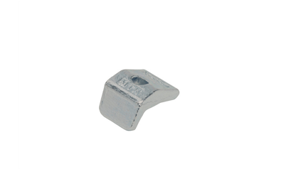 Wurth Balkklem Nova Grip MTH, galvanisch verzinkt staal - BALKKLEM-NOGR-LAS-VERZ-M12 - 0485000034005   32